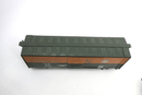 O Scale Brass 2 Rail Box Car PFE Steel Reefer Great Northern 22586 - WISE GUYS HOBBIES LLC