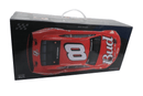 Losi 1/12 NASCAR RC Race Car Dale Earnhardt Jr. 8 Budweiser ZL1 AWD RTR Brushed - WISE GUYS HOBBIES LLC