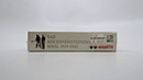 Maquette 1/35 RAD Reichsarbeitsdienst WWII 1939 - 1945 Model Kit MQ F.2 SEALED - WISE GUYS HOBBIES LLC