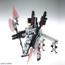 NEW Bandai MG 1/100 Full Armor Unicorn Gundam Ver.Ka Model Kit - WISE GUYS HOBBIES LLC