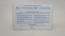 Super Scale International 1/48 Ki-61-I Hein Aces Decals