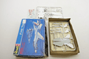 Revell Micro Fighters 1/144 F - 14A "Tomcat" Model Kit 4043 - WISE GUYS HOBBIES LLC