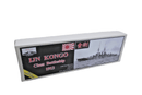 SAMEK IJN KONGO CLASS 1913 S700/087 RESIN PE BATTLESHIP 1/700 MODEL KIT - WISE GUYS HOBBIES LLC