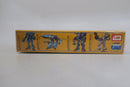 Vintage Imai Macross 1/720 Theater - Scout Bug - Eye Quel - Quallie Model Kit 31 - WISE GUYS HOBBIES LLC