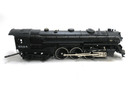 MTH MT - 3020LP New York Central J - 1 e Hudson w/Proto sound - NIB - WISE GUYS HOBBIES LLC
