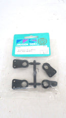 MUGEN SEIKI T0304 SERVO SAVER ARM MTX3