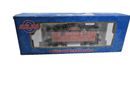 Atlas O Scale 2 - Rail New Haven C - 681 Lighted Caboose - WISE GUYS HOBBIES LLC