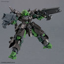 Bandai 30MM 1/144 bEXM-15FA Full Armor Portanova Model Kit