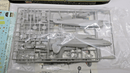 Hasegawa 1/48 Spitfire Mk.Vb Model Kit 9104 - WISE GUYS HOBBIES LLC