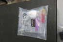 MST RMX 3.0 KMW ARR Limited Edition Drift Car Kit (Black) New Build - WISE GUYS HOBBIES LLC