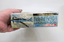 Dragon 1/48 Focke - Wulf Fw190D - 9 Langnasen - Dora Model Kit 5503 SEALED - WISE GUYS HOBBIES LLC