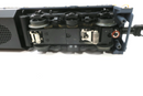 Lionel 6-18276 SEABOARD System U30C Diesel Locomotive