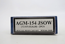 SOL 1/48 AGM - 154 JSOW (U.S F - 15,16,18) 2 PCS Resin Kit 3166 - WISE GUYS HOBBIES LLC