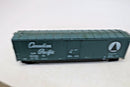 ATHEARN 50' CANADIAN PACIFIC BOXCAR 1751