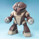 Bandai Mobile Suit Gundam MG 1/100 Acguy Model Kit