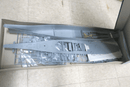 Revell Battleship USS Missouri 1/350 Model Kit  No. 05071