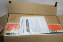 Lionel Conventional Classics 2343 Santa Fe F3 Diesel A - A Set - 6 - 38312 2343 - 12 - WISE GUYS HOBBIES LLC