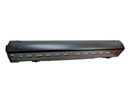 USA TRAINS R31024 PENNSYLVANIA BROADWAY JUNIATA RAPIDS PULLMAN CAR 1 G Scale - WISE GUYS HOBBIES LLC