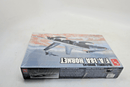 AMT 1/48 McDonnell Douglas F/A - 18A Hornet Model Kit 8876 SEALED - WISE GUYS HOBBIES LLC