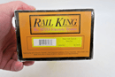 30 - 7476 MTH New York Central 6464 Box Car - WISE GUYS HOBBIES LLC