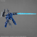 Bandai 30MM Armored Core VP-40S Locksmith Model Kit