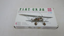 SUPER MODEL 1/72: FIAT CR-32