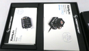 Hobbywing Xerun Combo XR10 Pro Stock 2S  ESC & V10 G4R 17.5T RC Motor