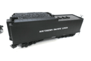 Lionel O Scale 6 - 38031 AC - 9 2 - 8 - 8 - 4 Steam Locomotive Southern Pacific 3809 - WISE GUYS HOBBIES LLC