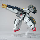 Bandai Gundam 00 MG 1/100 Gundam Virtue/Nadleeh Model Kit