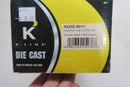 K - Line K6252 - 8011 Keystone Coal Co. Hopper 100767 LN/Box - WISE GUYS HOBBIES LLC