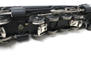 SUNSET 3RD RAIL DIVISION BRASS 3 - RAIL, B&O 2 - 8 - 8 - 4 EM - 1,  7624, MINT IN BOX - WISE GUYS HOBBIES LLC