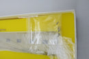 HO Scale. Oriental Limited. 1948 Broadway Ltd. "Imperial" Sleeper. Passenger Car