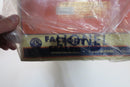 Lionel 18” Aluminum City Of Denver Passenger cars 2 PACK 6 - 25438 - WISE GUYS HOBBIES LLC