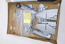 Monogram 1/48 P - 47D Thunderbolt Model Kit 5487 - WISE GUYS HOBBIES LLC