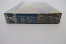 Italeri Model 6046 WWII American Infantry Figures 1:72 New and Sealed