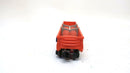 Lionel Lines Long Gondola 6214 6-6214 O Gauge train car
