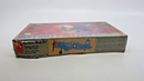 Hobby Craft 1/48 US Navy F4U - 4 Corsair Model Kit HC1511 - WISE GUYS HOBBIES LLC