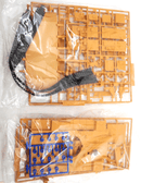 AOSHIMA 1/48 TECHNOPOLICE 21C MBT-90D MAZURKA TANK No. 8 G5-TP-08-7 - WISE GUYS HOBBIES LLC