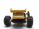 Team Associated RC28 1/28 RTR 2WD Micro RC10 Replica Buggy w/2.4GHz Radio - WISE GUYS HOBBIES LLC