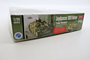 Academy 1/35 Jagdpanzer 38(t) Hetzer Late Version Model Kit 13230 - WISE GUYS HOBBIES LLC