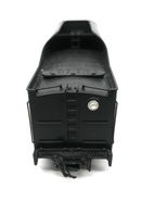 HO Brass Model - CROWN - United N&W Norfolk & Western Streamlined J 4-8-4  603 - WISE GUYS HOBBIES LLC