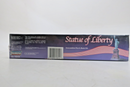 Lindberg 1/225 Statue Of Liberty Plastic Model Kit
