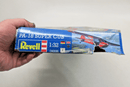 Revell 1/32 Piper PA - 18 Super Cub Model Kit 04208 - WISE GUYS HOBBIES LLC