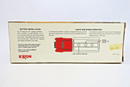 Exxon Humble Toy Truck - WISE GUYS HOBBIES LLC