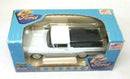 SPEC CAST LIBERTY CLASSIC LIMITED EDITION '57 FORD RANCHERO COLLECTOR BANK 1:25 - WISE GUYS HOBBIES LLC