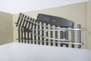 Märklin 5966 Gauge 1 Train Track Right Turnout Switch NEW in Box