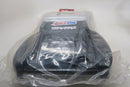 Traxxas 1/10 Scott Douglas Amsoil Borla Exhaust 6817 Body SEALED - WISE GUYS HOBBIES LLC
