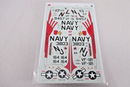 Eagle Strike - Phantoms Phorever Pt. 5 48022 - WISE GUYS HOBBIES LLC