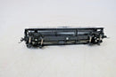 ATHEARN 40' S/D TANK S P DIESEL FUEL 1578