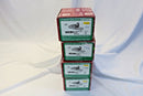 Lehmann gross bahn 1031 prellbock ac buffer heurtoir